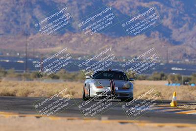 media/Jan-06-2024-PCA San Diego (Sat) [[977b74149c]]/4-Orange Group/Session 1 (Turns 16 and 17 Exit)/